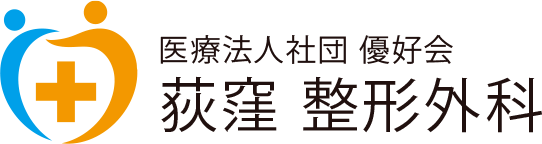 医療法人社団 優好会