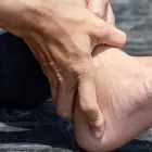 当院の特徴