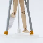 リハビリ